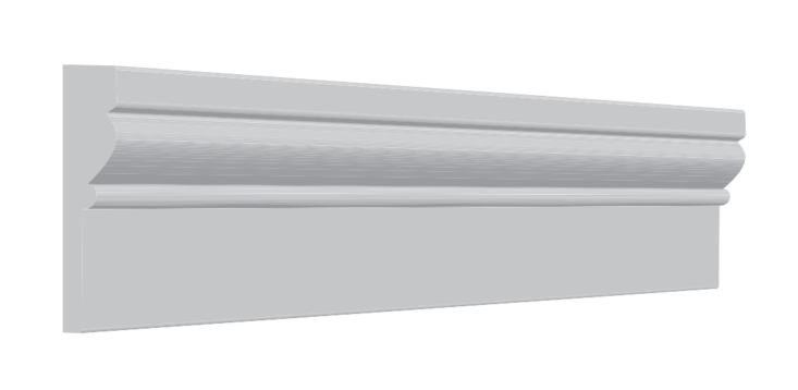 MOULURES_1077_maquette-3d