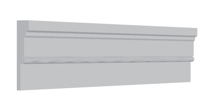 MOULURES_1204_maquette-3d