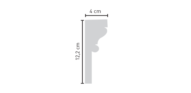 MOULURES_1241_maquette-3d