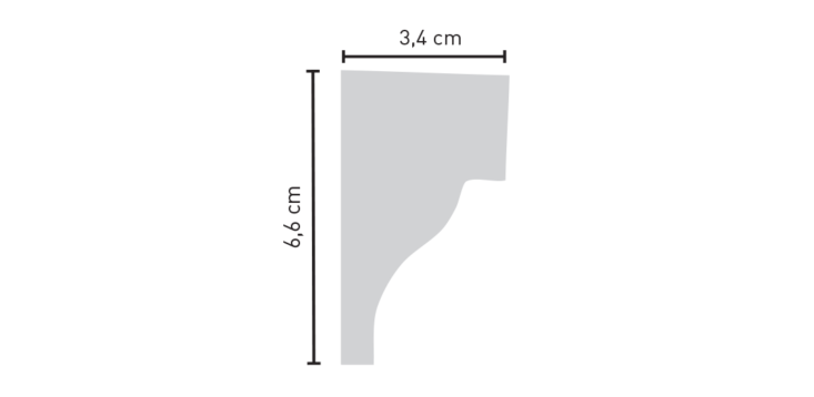 MOULURES_1311_maquette-3d