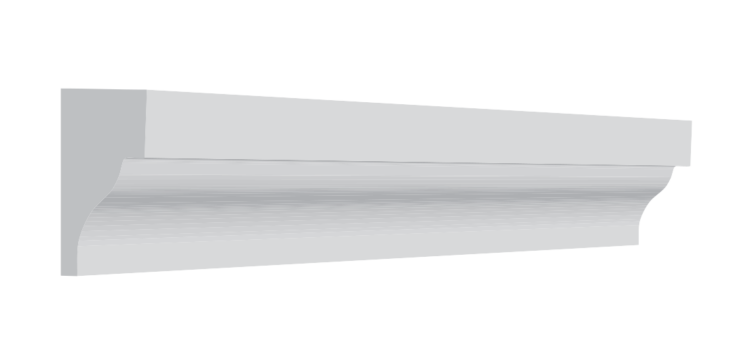 MOULURES_1311_maquette-3d