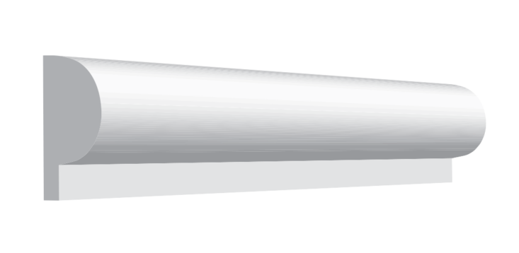 MOULURES_1373_maquette-3d