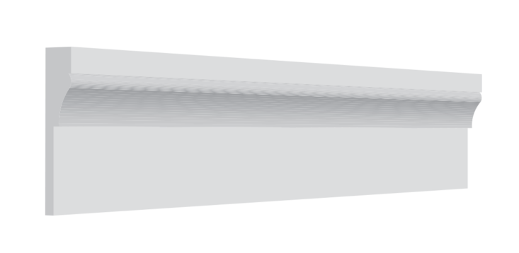 MOULURES_1392_maquette-3d