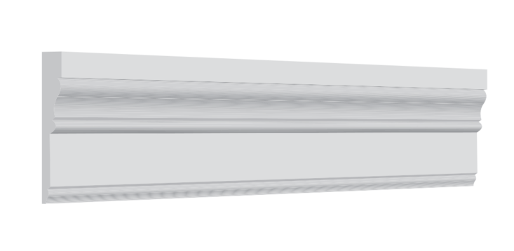 MOULURES_1788_maquette-3d