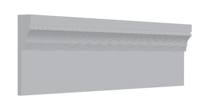 MOULURES_1930_maquette-3d