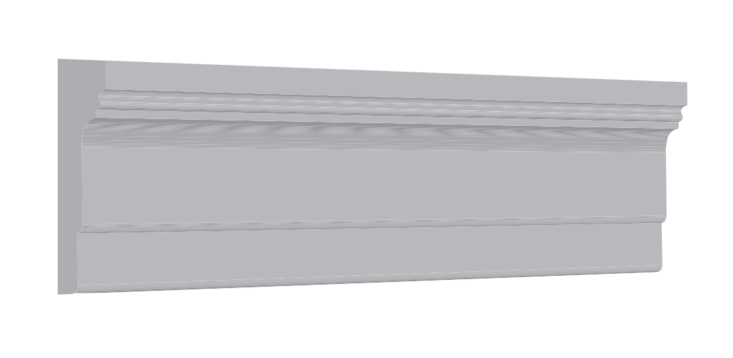 MOULURES_1966_maquette-3d