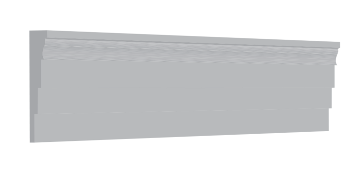 MOULURES_2036_maquette-3d
