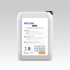 NFM_NETTOYANT-SPECIFIQUE-1_PREPARER_AMONIT NFM_NETTOYANT-SPECIFIQUE-1_PREPARER_AMONIT