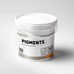 PIGMENTS_TRAITEMENT-PLATRE-CHAUX_RESTAURER_AMONIT-v2 PIGMENTS_TRAITEMENT-PLATRE-CHAUX_RESTAURER_AMONIT-v2