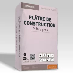 PLATRE-DE-CONSTRUCTION_RESTAURER_AMONIT