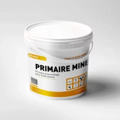 PRIMAIRE-MINERSTYL_ENDUIT_DECORER-v2