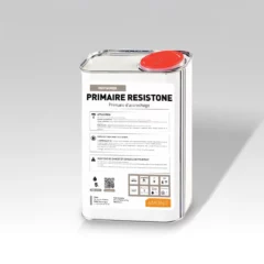 PRIMAIRE-RESISTONE_TRAITEMENT-PIERRE_RESTAURER_AMONIT-v2 PRIMAIRE-RESISTONE_TRAITEMENT-PIERRE_RESTAURER_AMONIT-v2