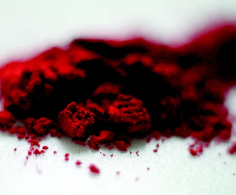 REPARER_PIGMENTS_application_1920x1080