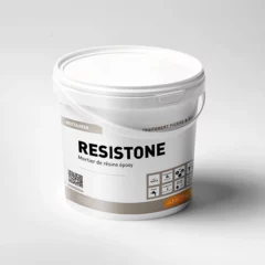 RESISTONE_TRAITEMENT-PIERRE_RESTAURER_AMONIT-v2