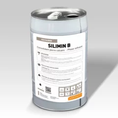 SILIMIN-B_MINERALISANT_RESTAURER_AMONIT-v2